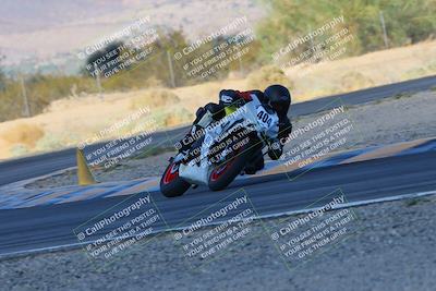 media/Oct-19-2024-CVMA (Sat) [[7df39c5a0d]]/Race 11-Formula 2-CVMA Hooligans/